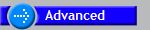 Advanced