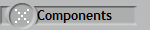 Components