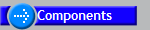 Components