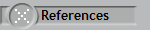 References