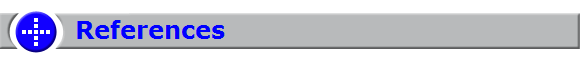 References