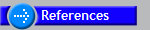 References
