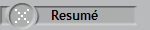 Resum