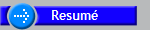 Resum